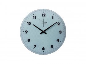 Часы интерьерные NT536 в Раисино - raisino.mebel-nsk.ru | фото