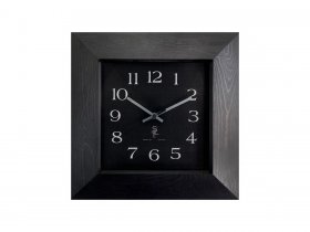 Часы настенные SLT 5531 COBALT в Раисино - raisino.mebel-nsk.ru | фото